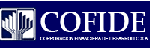 cofide.gif